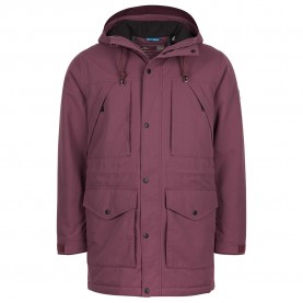 анорак,мъжки,якета,o´neill,journey,parka,purple