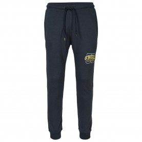 анцуг,мъжки,панталони,o´neill,surf,state,sweat,pants,blue