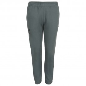 анцуг,дамски,панталони,o´neill,of,the,wave,sweat,pants,balsam,green,(green)