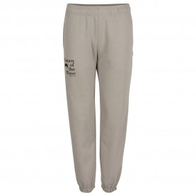 анцуг,дамски,панталони,o´neill,of,the,wave,sweat,pants,crockery,(grey)