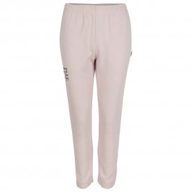 анцуг,дамски,панталони,o´neill,of,the,wave,sweat,pants,pink