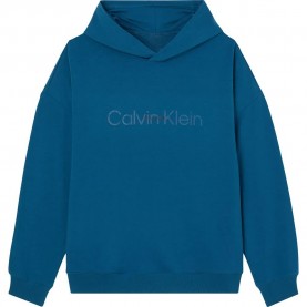 суичър,мъжки,пуловери,calvin,klein,000nm2353e,hoodie,legion,black,ue,(blue)