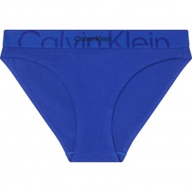 дамско,бельо,дамски,бикини,и,танкини,calvin,klein,000qf6993e,panties,blue