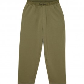 пижама,мъжки,пижами,calvin,klein,sleep,pyjama,pants,napa,(green)