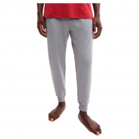 анцуг,мъжки,панталони,calvin,klein,structure,lounge,joggers,pyjama,brown