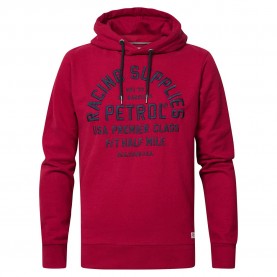 суичър,мъжки,пуловери,petrol,industries,m,3020,swh301,hoodie,red