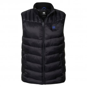 потник,мъжки,потници,petrol,industries,m,3020,wst107,vest,black