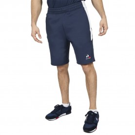 къси,панталони,мъжки,панталони,le,coq,sportif,short,presentation,bicolore,n°1,shorts,grey,(dress,blues)