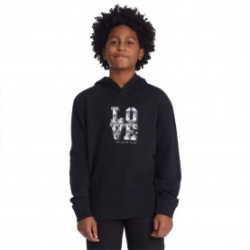 блуза,детски,блузи,dc,shoes,blabac,sweatshirt,black