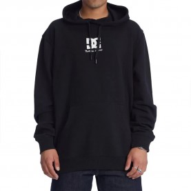 блуза,мъжки,пуловери,dc,shoes,blabac,wes,sweatshirt,black