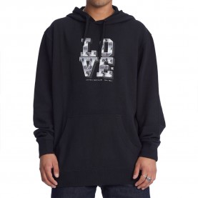 блуза,мъжки,пуловери,dc,shoes,blabacl,sweatshirt,black