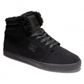 обувки,мъжки,маратонки,dc,shoes,crisis,2,hi,wnt,trainers,black,black,(black)