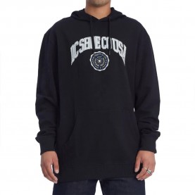 блуза,мъжки,пуловери,dc,shoes,life,changes,sweatshirt,black