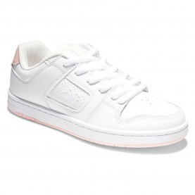 обувки,дамски,маратонки,dc,shoes,manteca,4,adjs100161,trainers,white