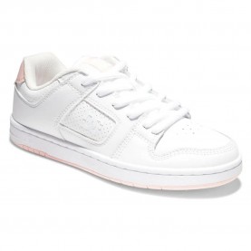 обувки,мъжки,маратонки,дамски,маратонки,dc,shoes,manteca,4,adjs100161,trainers,white,(white,pink)