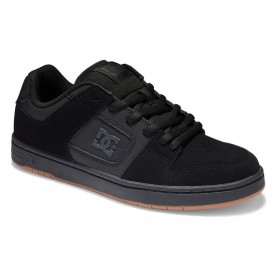 обувки,мъжки,маратонки,dc,shoes,manteca,4,adys100765,trainers,black
