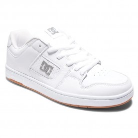 обувки,мъжки,маратонки,dc,shoes,manteca,4,trainers,white