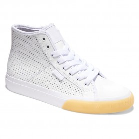 обувки,дамски,маратонки,dc,shoes,manual,hi,trainers,beige