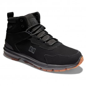 обувки,мъжки,боти,dc,shoes,mutiny,wr,boots,black,(black,black,black)