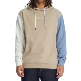 суичър,мъжки,пуловери,dc,shoes,riot,2,hoodie,beige