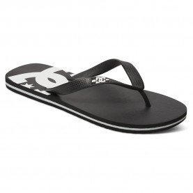 джапанки,мъжки,джапанки,и,чехли,dc,shoes,spray,flip,flops,black,black,white,(black)