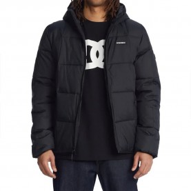 яке,мъжки,якета,dc,shoes,square,up,2,jacket,black,(black)