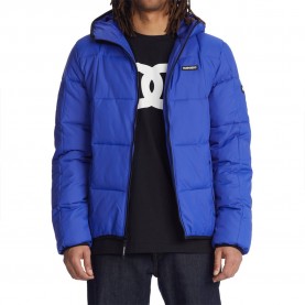 яке,мъжки,якета,dc,shoes,square,up,2,jacket,blue
