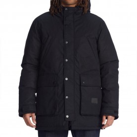 яке,мъжки,якета,dc,shoes,the,outlaw,jacket,black