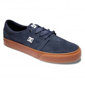 обувки,мъжки,маратонки,dc,shoes,trase,sd,trainers,navy,gum,(blue)