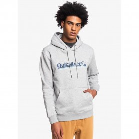 блуза,мъжки,пуловери,quiksilver,all,lined,up,sweatshirt,grey,(athletic,heather)