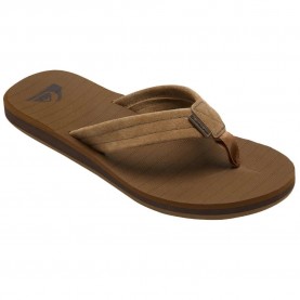сандали,мъжки,сандали,quiksilver,carver,suede,sandals,tan,solid