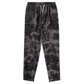 панталони,детски,панталони,quiksilver,cloudy,pants,grey