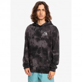 блуза,мъжки,пуловери,quiksilver,cloudy,sweatshirt,grey