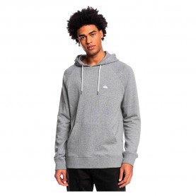 блуза,мъжки,пуловери,quiksilver,essentials,eqyft04648,sweatshirt,grey