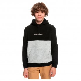 блуза,детски,блузи,quiksilver,essentials,polar,sweatshirt,grey