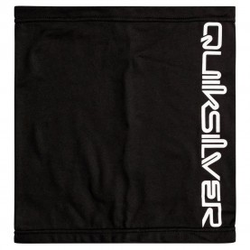 ръкавици,шапки,и,шалове,quiksilver,misty,neck,warmer,black,(true,black)
