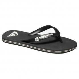 джапанки,детски,сандали,и,чехли,quiksilver,molokai,flip,flops,black,(black,black,white)