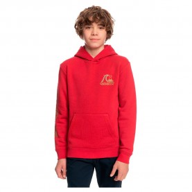 блуза,детски,блузи,quiksilver,rolling,circle,sweatshirt,red