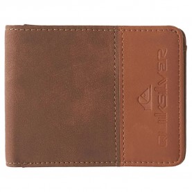 портфейли,и,портмонета,quiksilver,sea,country,wallet,chocolate,brown,(brown)