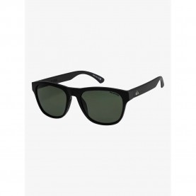 слънчеви,очила,слънчеви,очила,quiksilver,tagger,polarized,sunglasses,black,(black,green,plz)