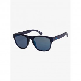 слънчеви,очила,слънчеви,очила,quiksilver,tagger,sunglasses,blue,(navy,flash,blue)