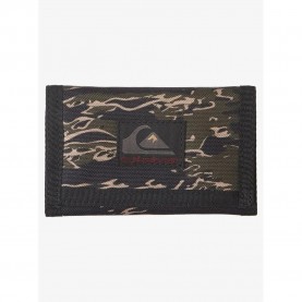 портфейли,и,портмонета,quiksilver,the,every,daily,wallet,brown,(grape,leaf,tiger,camo)