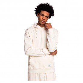 футболна,фланелка,мъжки,пуловери,quiksilver,trip,away,sweatshirt,white