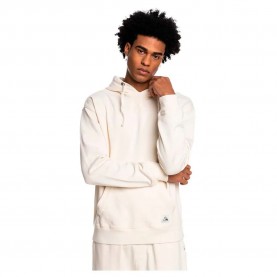 футболна,фланелка,мъжки,пуловери,quiksilver,trip,away,sweatshirt,white,(birch)