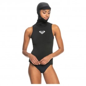 потник,roxy,2,swell,vest,black
