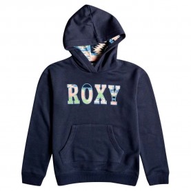 блуза,детски,блузи,roxy,hope,you,believe,sweatshirt,blue