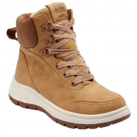 обувки,дамски,боти,дамски,високи,обувки,за,ходене,roxy,karmel,boots,brown,(tan)
