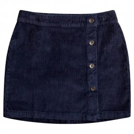 пола,детски,поли,и,рокли,roxy,no,promises,skirt,blue,(mood,indigo)