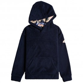блуза,детски,блузи,roxy,someone,new,sweatshirt,blue