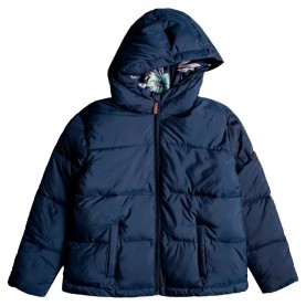 яке,детски,якета,и,палта,roxy,start,me,up,jacket,blue,(mood,indigo)